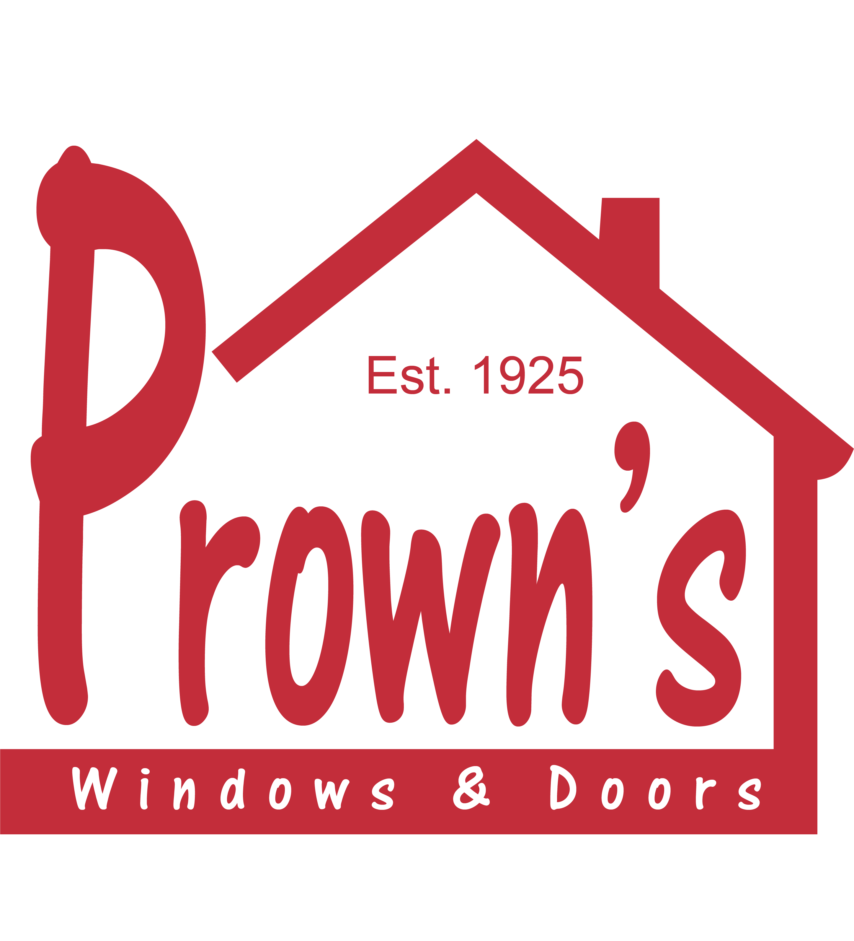 Prowns Home Improvement